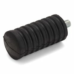 Milwaukee Twins OEM Style Shifter Peg -Motorcycle Accessories Shop 10041758 B V3