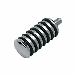 Milwaukee Twins O-Ring Shift Peg