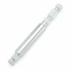 Milwaukee Twins Shifter Shaft