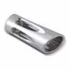 Arlen Ness Deep Cut Shift/Brake Peg Chrome