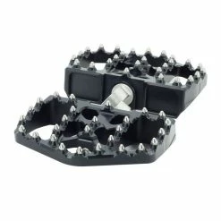 FLO V4 MX Style Mini Floorboards