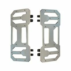 Pro-One 12" Pro Board Floorboard