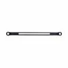 Arlen Ness Speedliner Shifter Rod Black -Motorcycle Accessories Shop 10279125 A V3