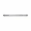 Arlen Ness Speedliner Shifter Rod Chrome -Motorcycle Accessories Shop 10279126 A V3