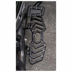 Kodlin USA Trackboards Driver Floorboards -Motorcycle Accessories Shop 10282618 B V12