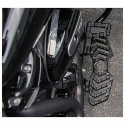 Kodlin USA Trackboards Driver Floorboards -Motorcycle Accessories Shop 10282618 C V12