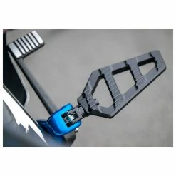 Kodlin USA Mini Trackboards 9 Kodlin USA Mini Trackboards -Motorcycle Accessories Shop 10282621 B V9