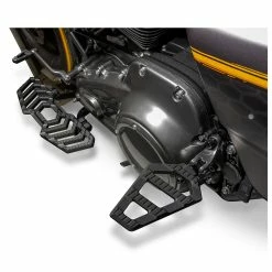 Kodlin USA Mini Trackboards 10 Kodlin USA Mini Trackboards -Motorcycle Accessories Shop 10282621 C V9
