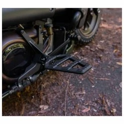 Kodlin USA Mini Trackboards 11 Kodlin USA Mini Trackboards -Motorcycle Accessories Shop 10282621 D V3