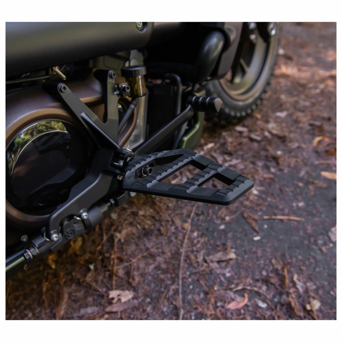 Kodlin USA Mini Trackboards 6 Kodlin USA Mini Trackboards - Image 4