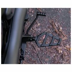 Kodlin USA Mini Trackboards 12 Kodlin USA Mini Trackboards -Motorcycle Accessories Shop 10282621 E V3