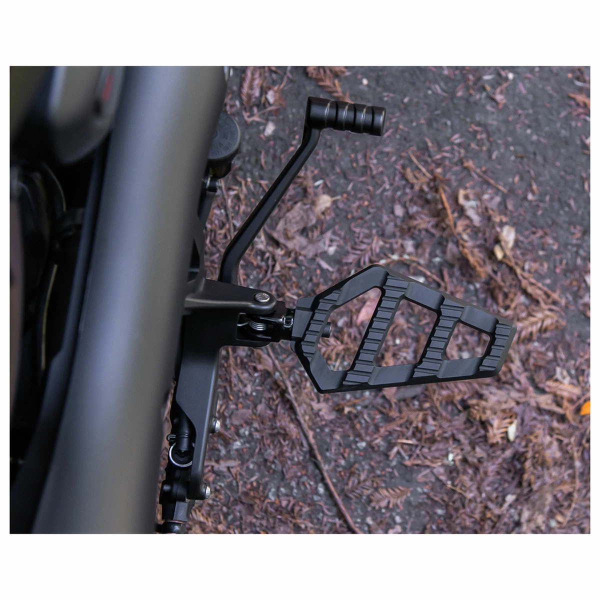 Kodlin USA Mini Trackboards 7 Kodlin USA Mini Trackboards - Image 5