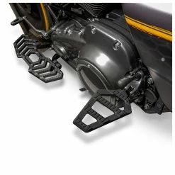 Kodlin USA Mini Trackboards 13 Kodlin USA Mini Trackboards -Motorcycle Accessories Shop 10282621 F V3