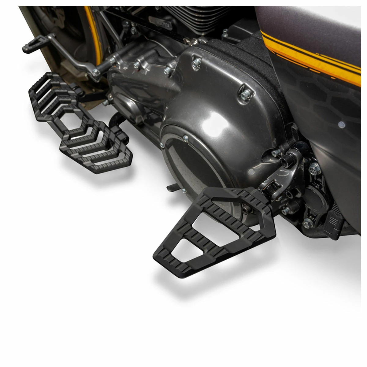 Kodlin USA Mini Trackboards 8 Kodlin USA Mini Trackboards - Image 6