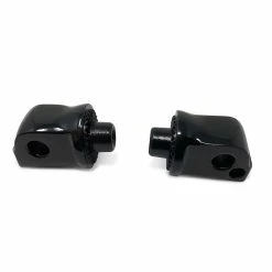 Kodlin USA Splined Passenger Peg Adapter