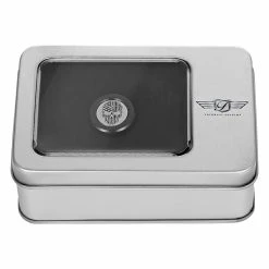 Figurati Designs Heel-Toe Shifter Spline Cover Black Skull Flag -Motorcycle Accessories Shop 10288757 C V9