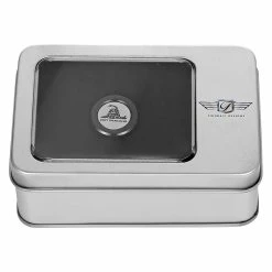 Figurati Designs Heel-Toe Shifter Spline Cover Black Gadsden -Motorcycle Accessories Shop 10288760 C V9