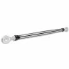 Roland Sands Design Nostalgia Contrast Cut Shift Linkage Rod