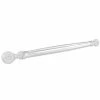 Roland Sands Design Nostalgia Chrome Shift Linkage Rod -Motorcycle Accessories Shop 127 395 A V1