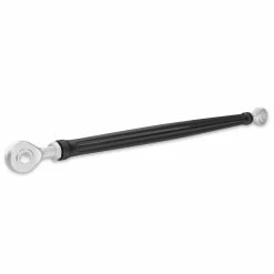 Roland Sands Design Nostalgia Black Ops Shift Linkage Rod