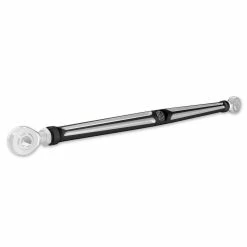 Roland Sands Design Moto Contrast Cut Shift Linkage Rod