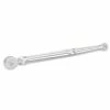 Roland Sands Design Moto Chrome Shift Linkage Rod -Motorcycle Accessories Shop 127 401 A V1