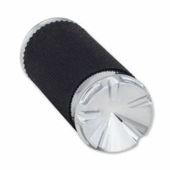 Xtreme Machine Chrome Xccelerator Shift Peg
