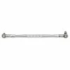 Kuryakyn Grooved Chrome Shift Linkage 1 Kuryakyn Grooved Chrome Shift Linkage -Motorcycle Accessories Shop 166 1291 A V1