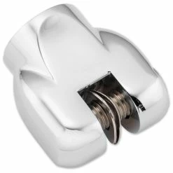 Kuryakyn Replacement Left Spitfire Clevis