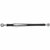 Performance Machine Contrast Cut Drive Shift Rod -Motorcycle Accessories Shop 211 815 A V1