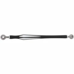 Performance Machine Contrast Cut Drive Shift Rod