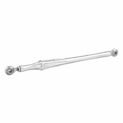 Performance Machine Chrome Drive Shift Rod