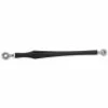 Performance Machine Black Ops Drive Shift Rod -Motorcycle Accessories Shop 211 817 A V1