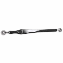 Performance Machine Contrast Cut Grill Shift Rod