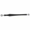 Performance Machine Black Ops Grill Shift Rod -Motorcycle Accessories Shop 211 820 A V1