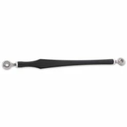 Performance Machine Black Ops Grill Shift Rod