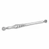Performance Machine Chrome Hole Shot Shift Rod -Motorcycle Accessories Shop 211 822 A V1