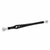 Performance Machine Black Ops Hole Shot Shift Rod -Motorcycle Accessories Shop 211 823 A V1