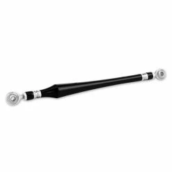 Performance Machine Contrast Cut Merc Shift Rod