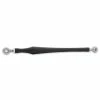 Performance Machine Black Ops Merc Shift Rod -Motorcycle Accessories Shop 211 826 A V1