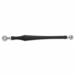 Performance Machine Black Ops Merc Shift Rod