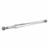 Performance Machine Chrome Scallop Shift Rod -Motorcycle Accessories Shop 211 828 A V1