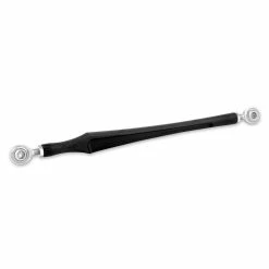 Performance Machine Black Ops Scallop Shift Rod