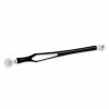Performance Machine Contrast Cut Superlight Shift Rod -Motorcycle Accessories Shop 211 830 A V1