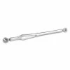 Performance Machine Chrome Superlight Shift Rod -Motorcycle Accessories Shop 211 831 A V1