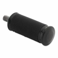 Performance Machine Black Ano XLS Shift Peg
