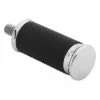 Performance Machine Chrome XLS Shift Peg -Motorcycle Accessories Shop 211 833 A V1