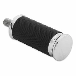 Performance Machine Chrome XLS Shift Peg