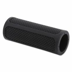 Performance Machine Overdrive Footpeg Replacement Rubber