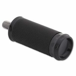 Performance Machine Black Ano Overdrive Shift Peg